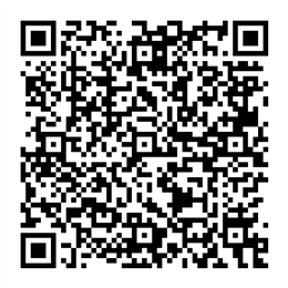 NDC 81284-154 QR Code