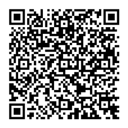 NDC 81284-521 QR Code