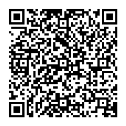 NDC 81287-001 QR Code