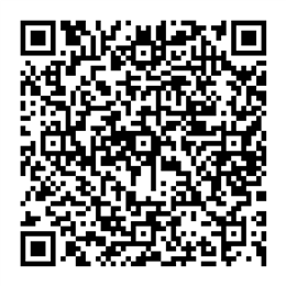 NDC 81288-019 QR Code