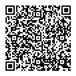 NDC 81288-020 QR Code