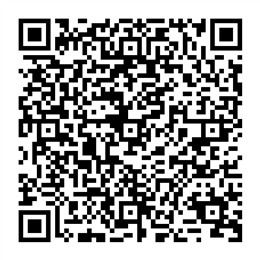 NDC 81288-039 QR Code