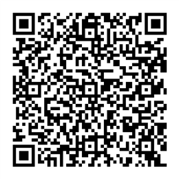 NDC 81298-7050 QR Code