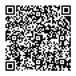 NDC 81298-8114 QR Code