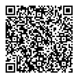 NDC 81298-8550 QR Code