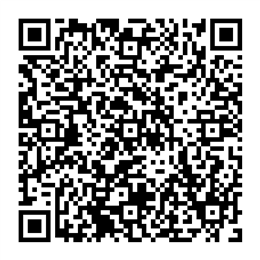 NDC 81298-8552 QR Code