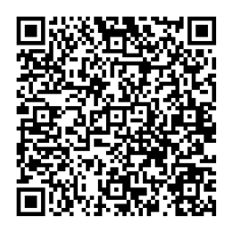 NDC 81301-0513 QR Code