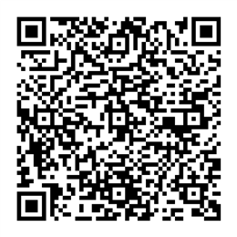 NDC 81319-112 QR Code