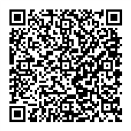 NDC 81326-111 QR Code