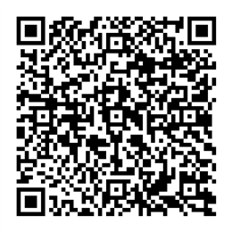NDC 81332-102 QR Code