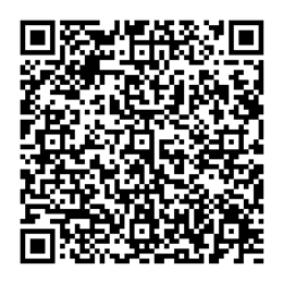 NDC 81379-003 QR Code