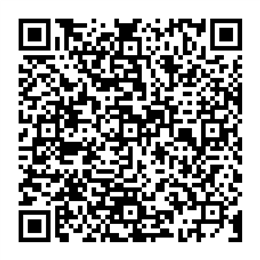 NDC 81417-122 QR Code