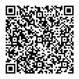NDC 81417-123 QR Code