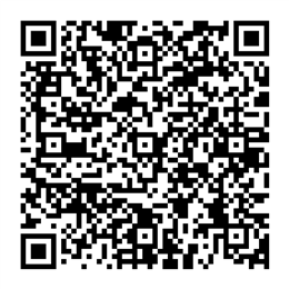 NDC 81418-070 QR Code