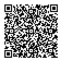 NDC 81425-004 QR Code