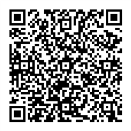 NDC 81441-006 QR Code