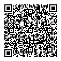 NDC 81469-141 QR Code