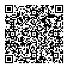 NDC 81469-417 QR Code