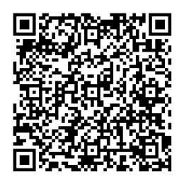 NDC 81484-301 QR Code