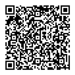 NDC 81484-601 QR Code