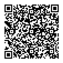 NDC 81484-901 QR Code