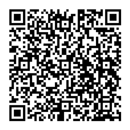 NDC 81522-000 QR Code