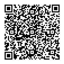 NDC 81522-004 QR Code