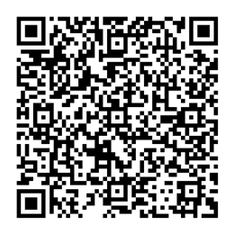 NDC 81522-005 QR Code