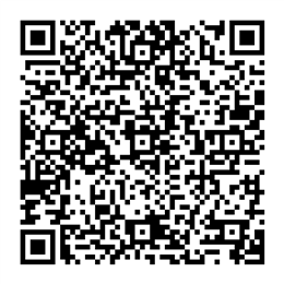 NDC 81522-070 QR Code