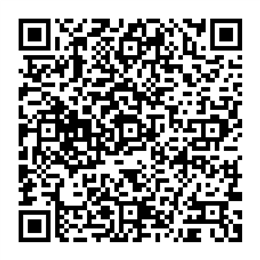 NDC 81522-075 QR Code
