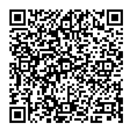 NDC 81522-077 QR Code