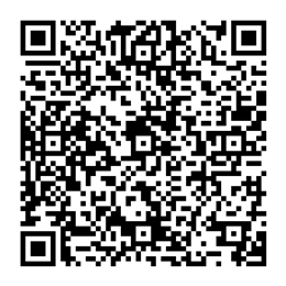 NDC 81522-104 QR Code