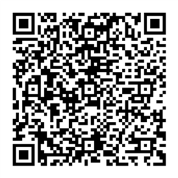 NDC 81522-130 QR Code
