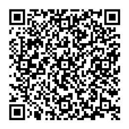NDC 81522-192 QR Code