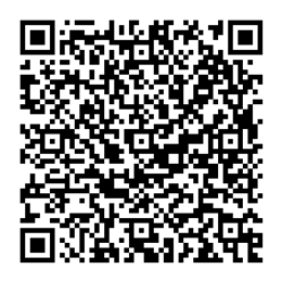 NDC 81522-325 QR Code