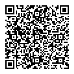 NDC 81522-335 QR Code