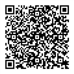 NDC 81522-467 QR Code