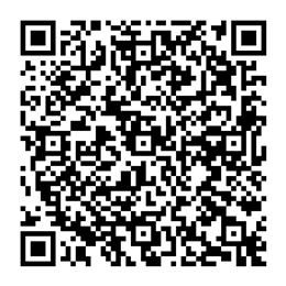 NDC 81522-726 QR Code