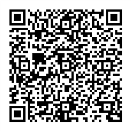 NDC 81522-910 QR Code