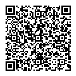 NDC 81522-911 QR Code