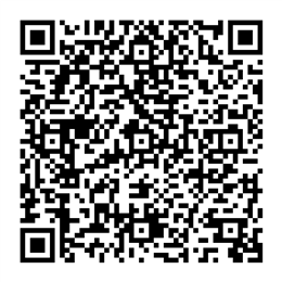 NDC 81522-914 QR Code