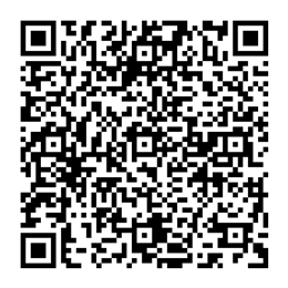 NDC 81522-915 QR Code