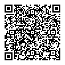 NDC 81522-922 QR Code