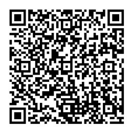 NDC 81565-203 QR Code