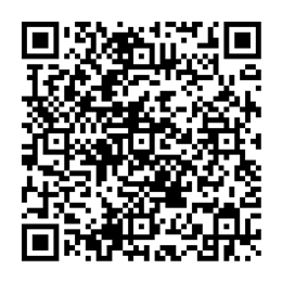 NDC 81565-206 QR Code