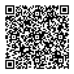 NDC 81574-004 QR Code