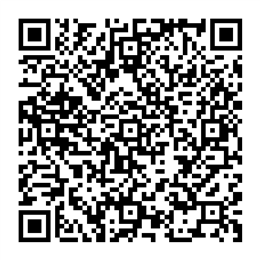 NDC 81607-006 QR Code