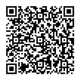 NDC 81649-030 QR Code