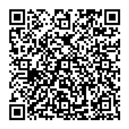 NDC 81653-009 QR Code