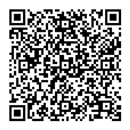 NDC 81660-936 QR Code
